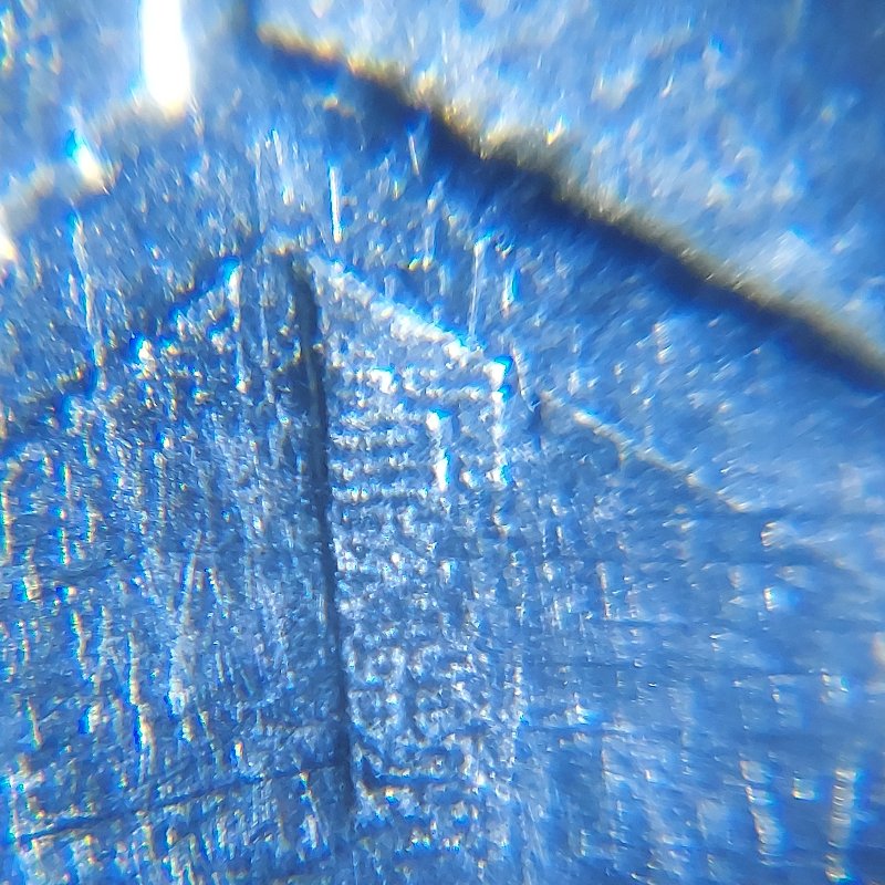2015-Homestead-Error-What-Is-It?