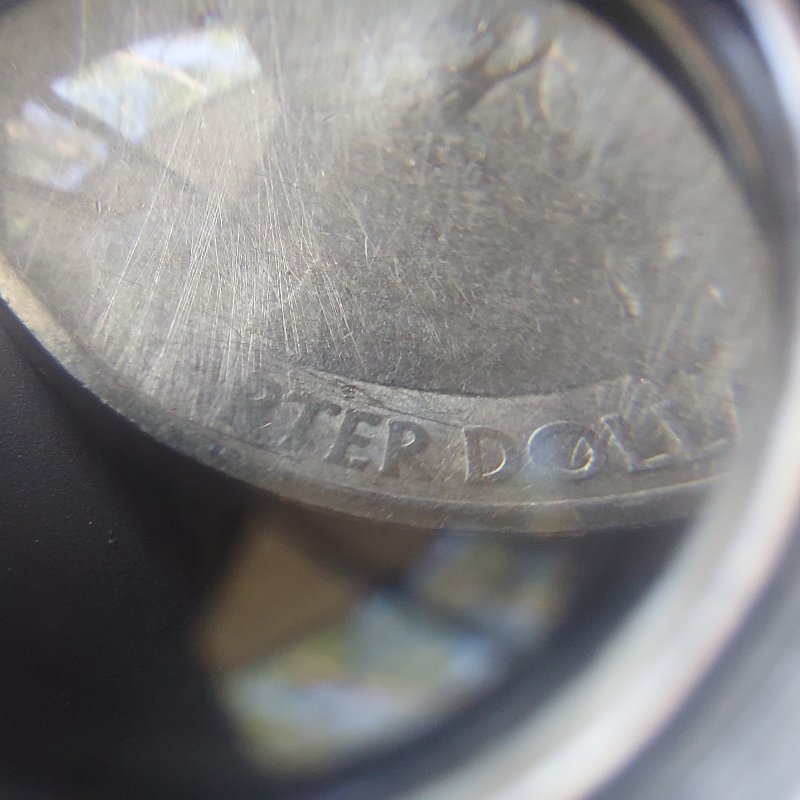 2015-Homestead-Error-What-Is-It?