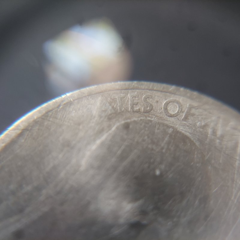 2015-Homestead-Error-What-Is-It?