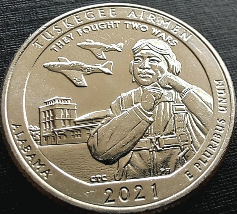 2021-D-Tuskegee-Airmen-Quarter-DDR-Error?