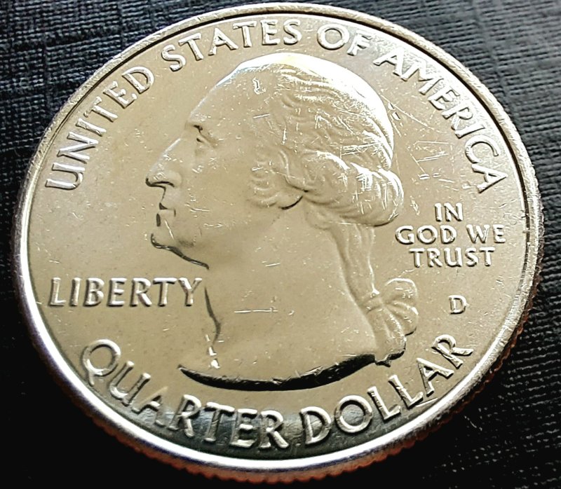 2021-D-Tuskegee-Airmen-Quarter-DDR-Error?