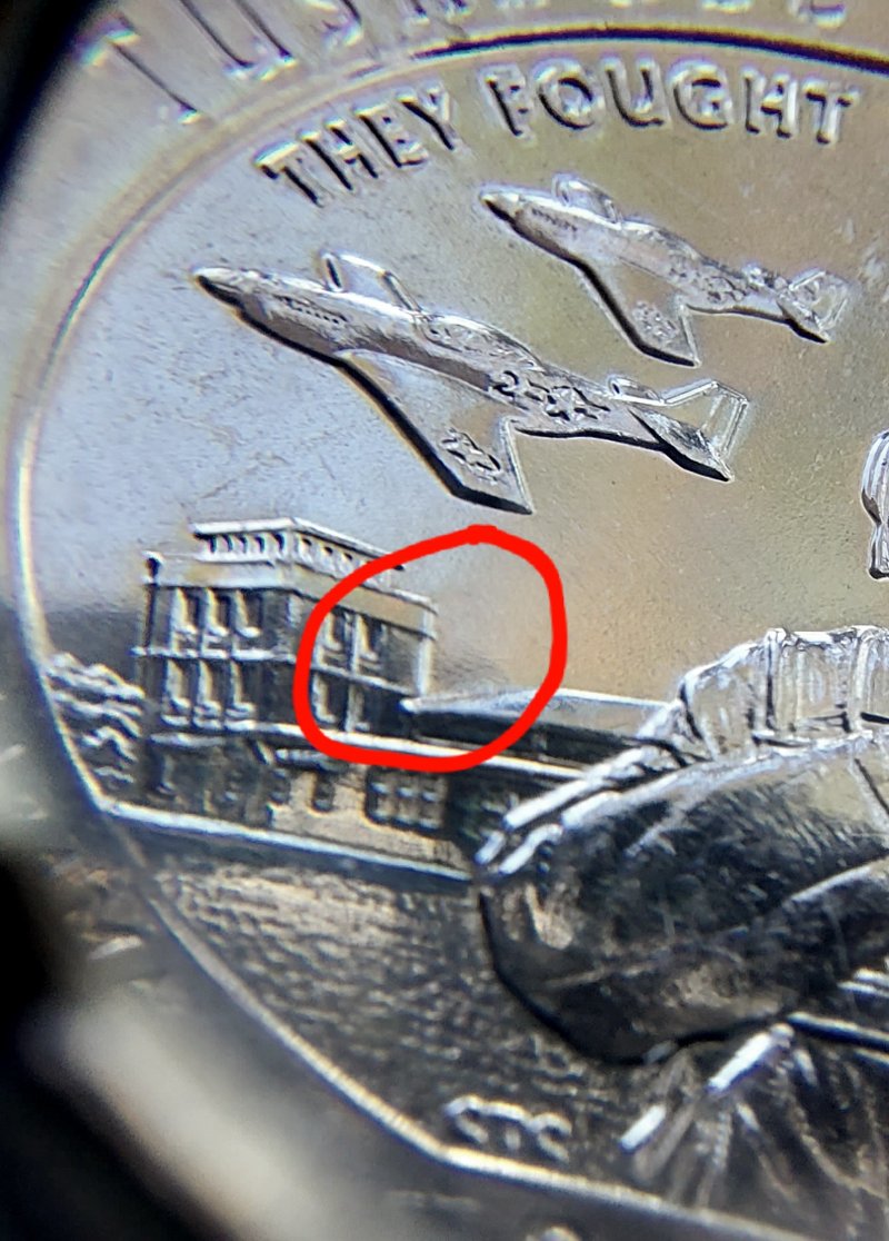 2021-D-Tuskegee-Airmen-Quarter-DDR-Error?
