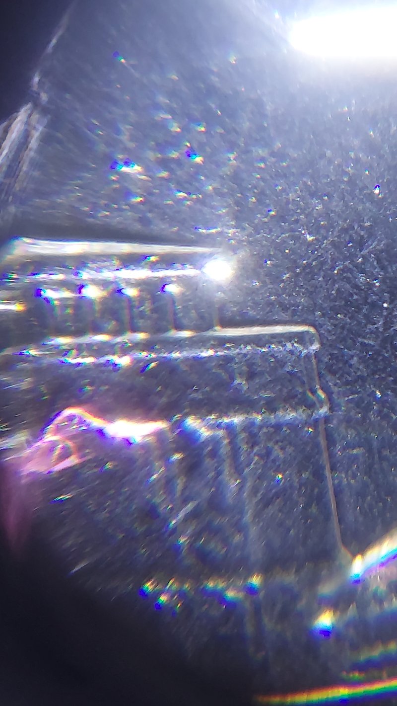 2021-D-Tuskegee-Airmen-Quarter-DDR-Error?