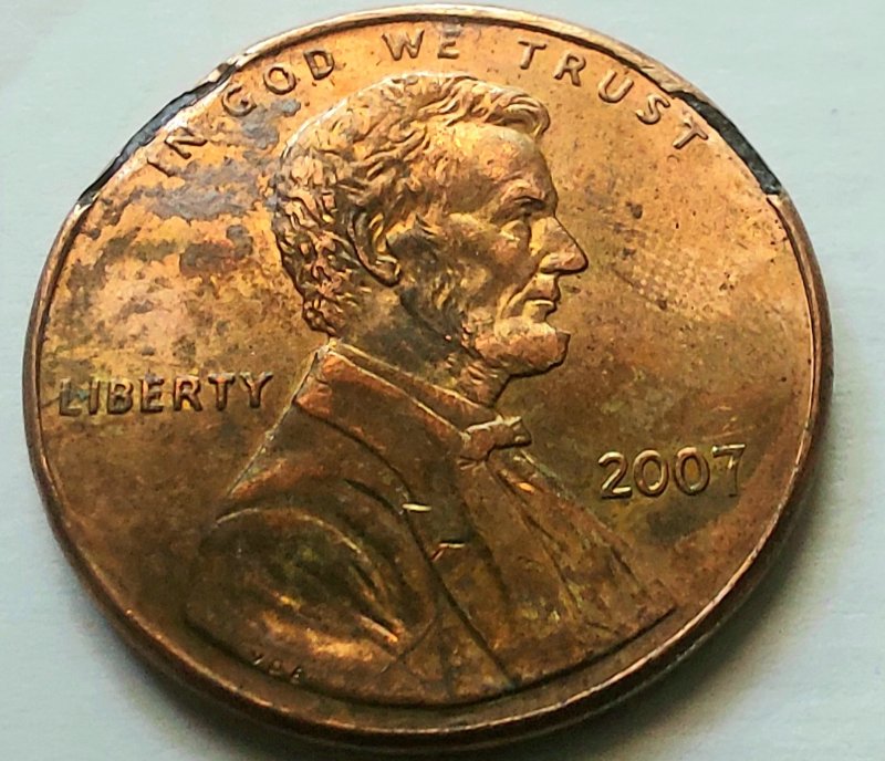 2007-Lincoln-Memorial-Cent-PMD?