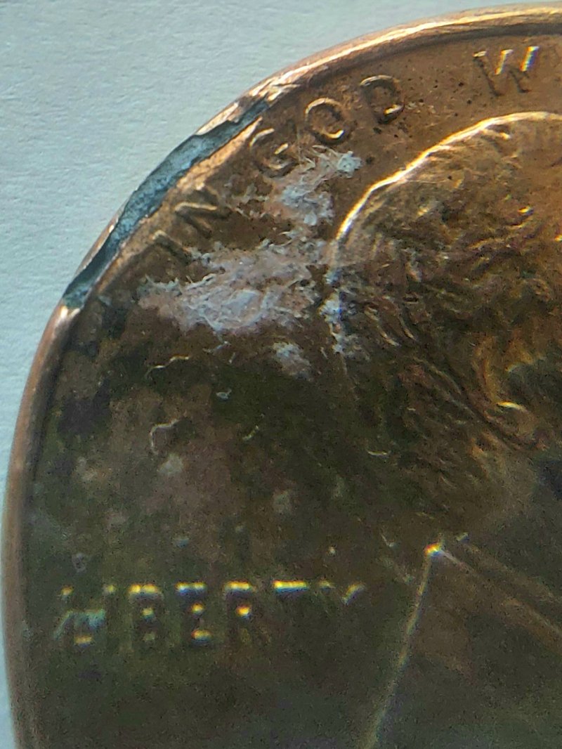 2007-Lincoln-Memorial-Cent-PMD?