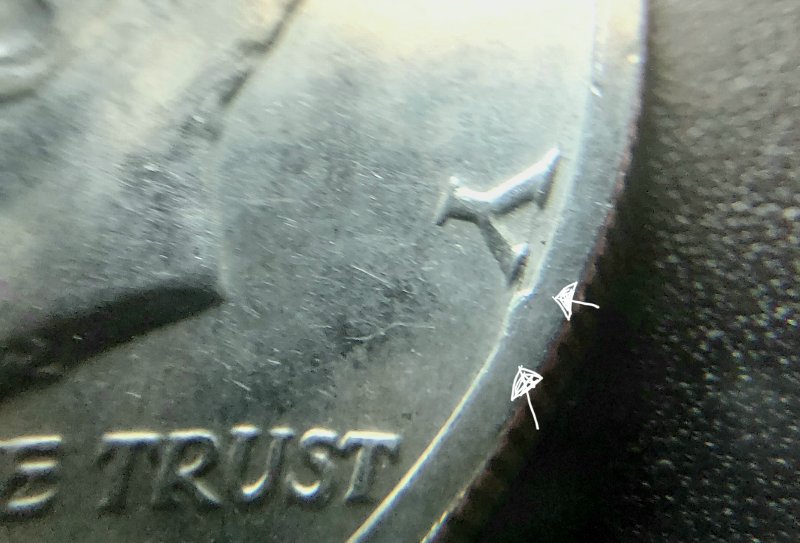 1971-D-Kennedy-Half-Dollar-Errors?