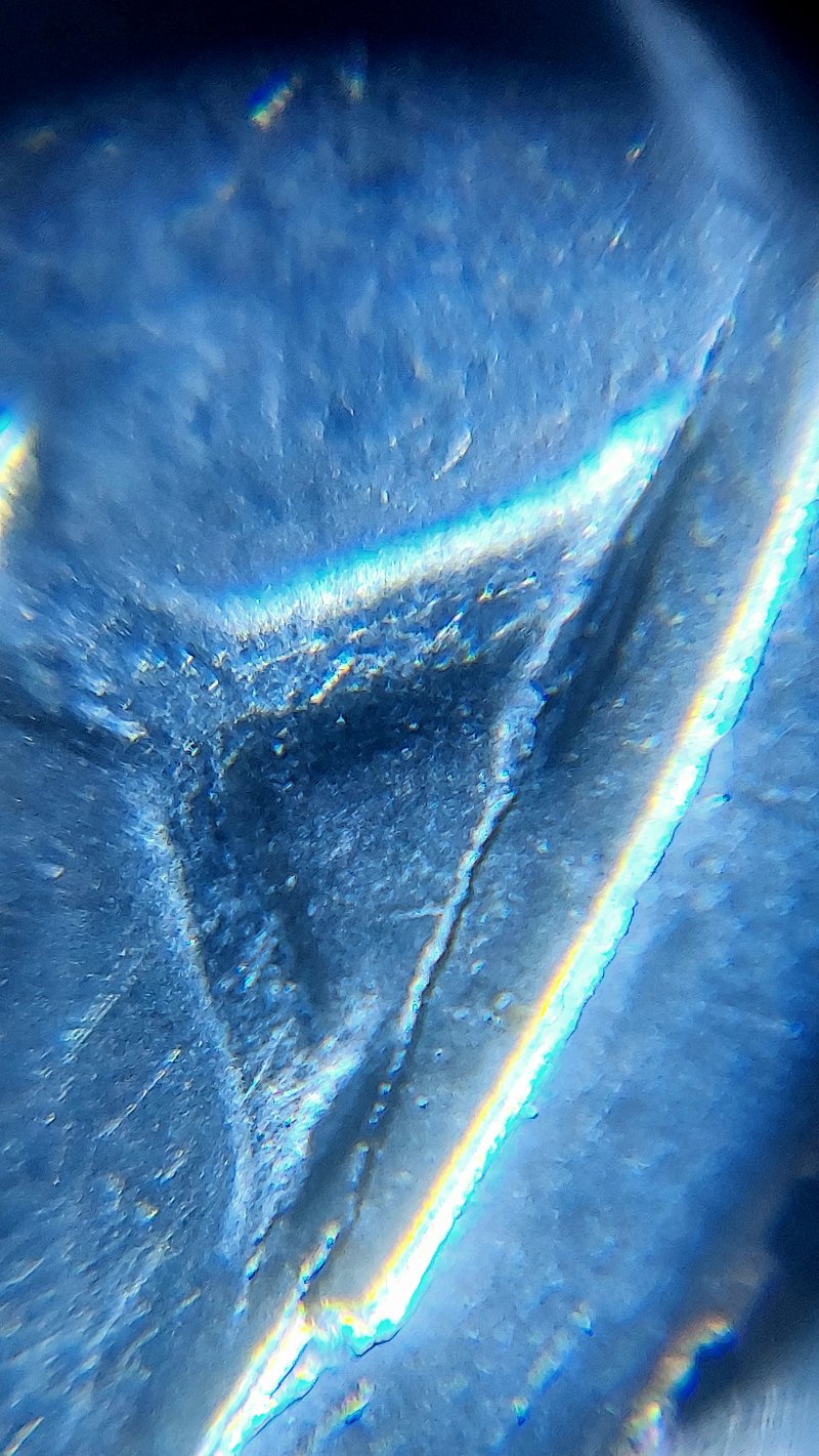 1971-D-Kennedy-Half-Dollar-Errors?