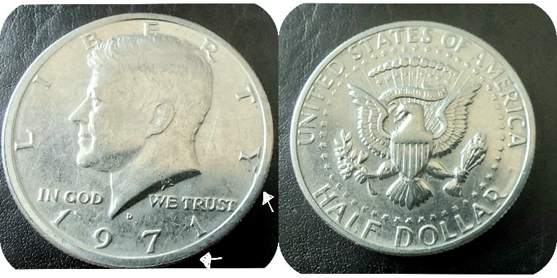 1971-D-Kennedy-Half-Dollar-Errors?