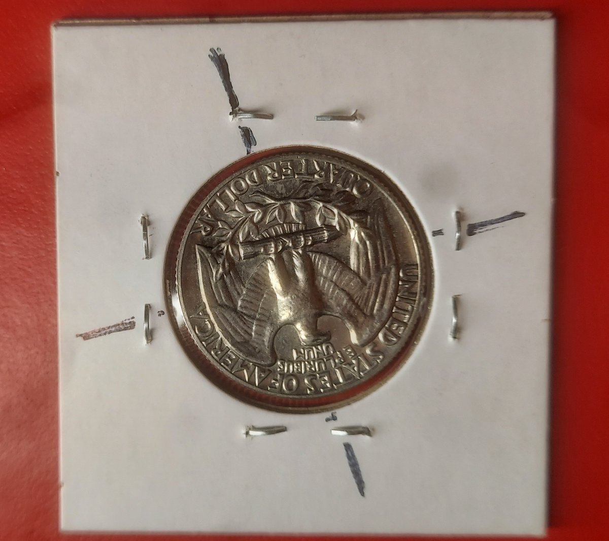 1972-S-Washington-Quarter-Impaired-Proof-Rotated-Die