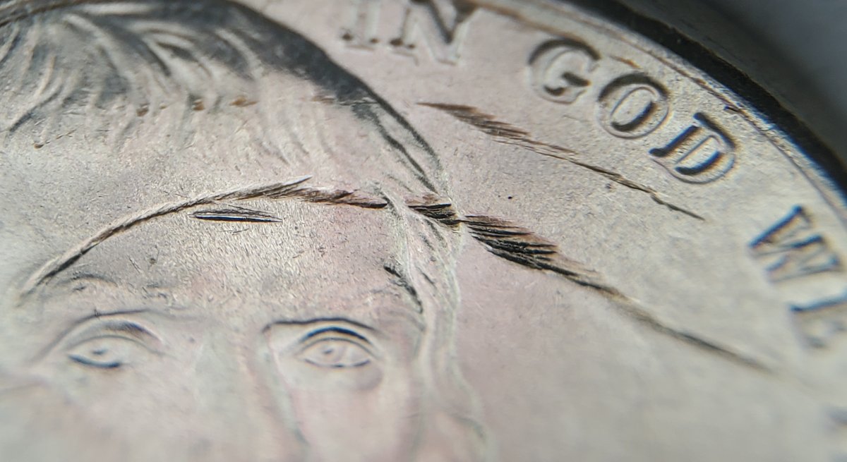 2021-D-Nickel-Strike-Through-Or-PMD?