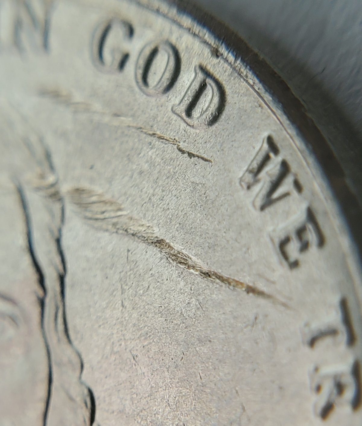 2021-D-Nickel-Strike-Through-Or-PMD?