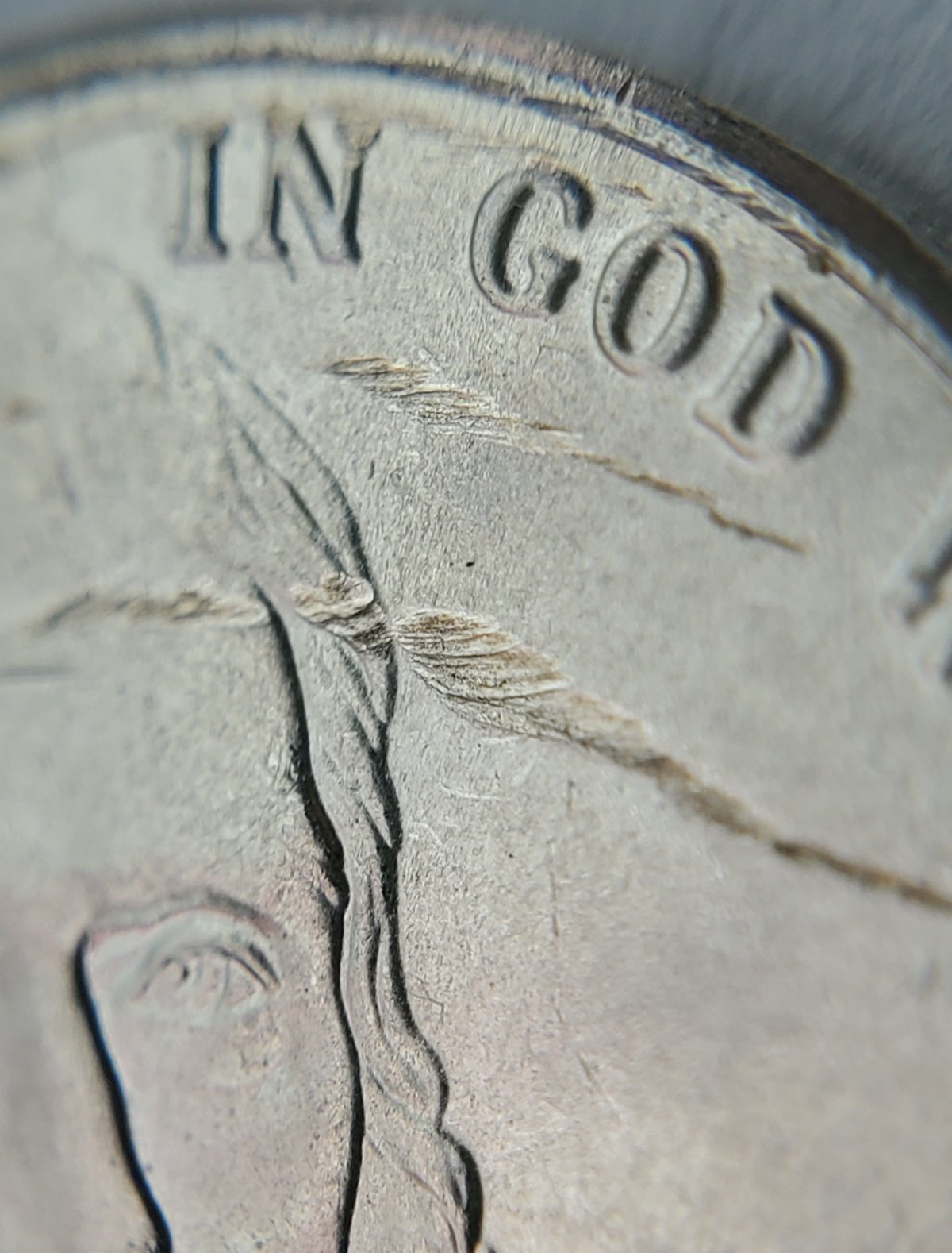 2021-D-Nickel-Strike-Through-Or-PMD?