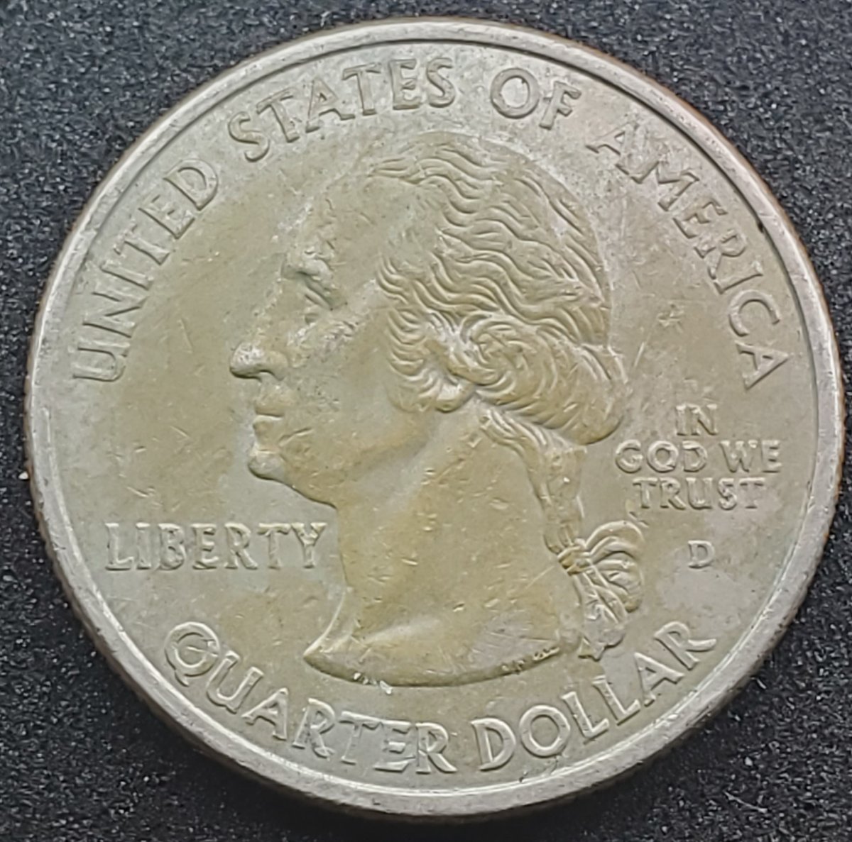 2001--D-North-Carolina-State-Quarter-Error?