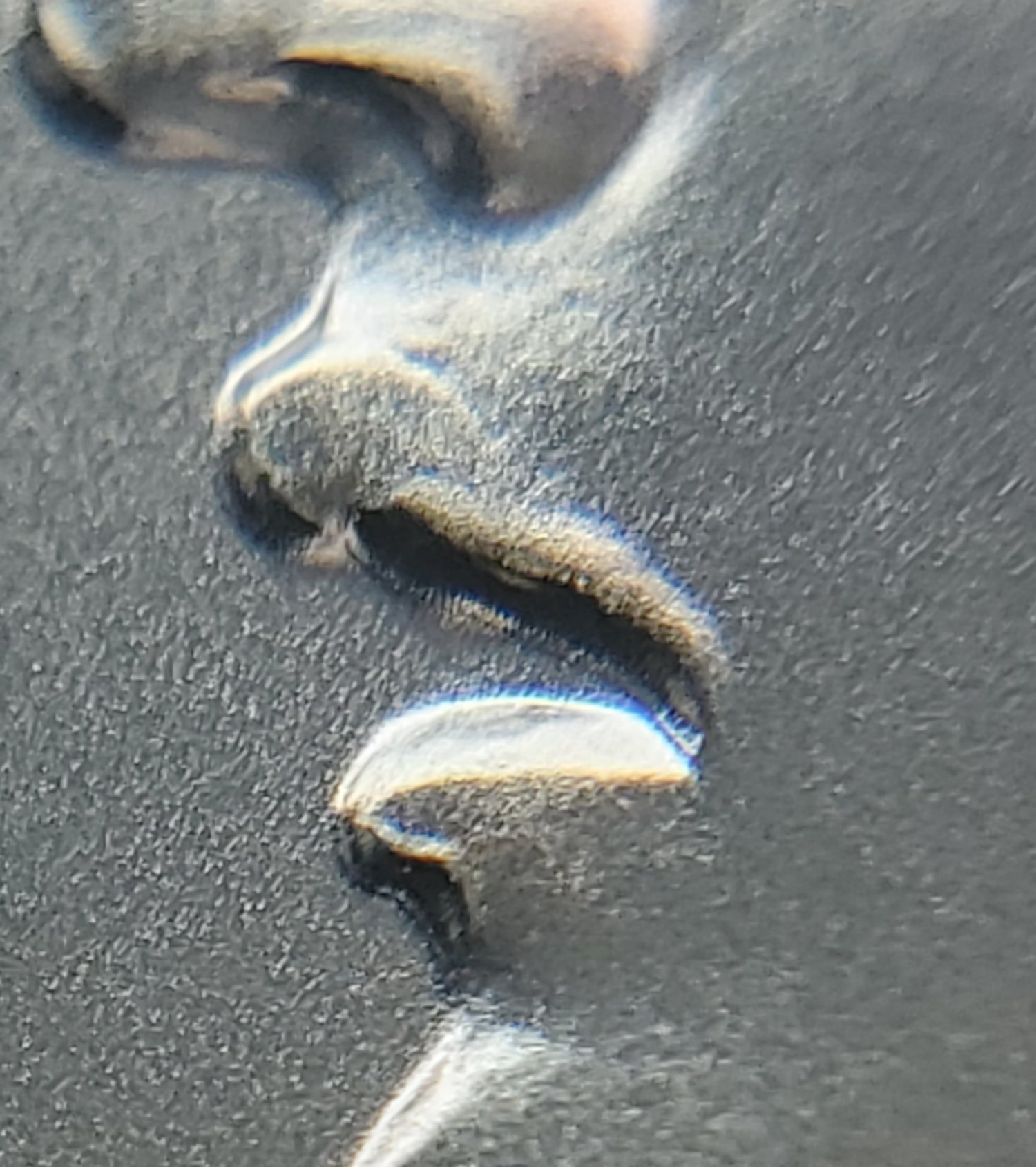 2021-Peace-Dollar-Question
