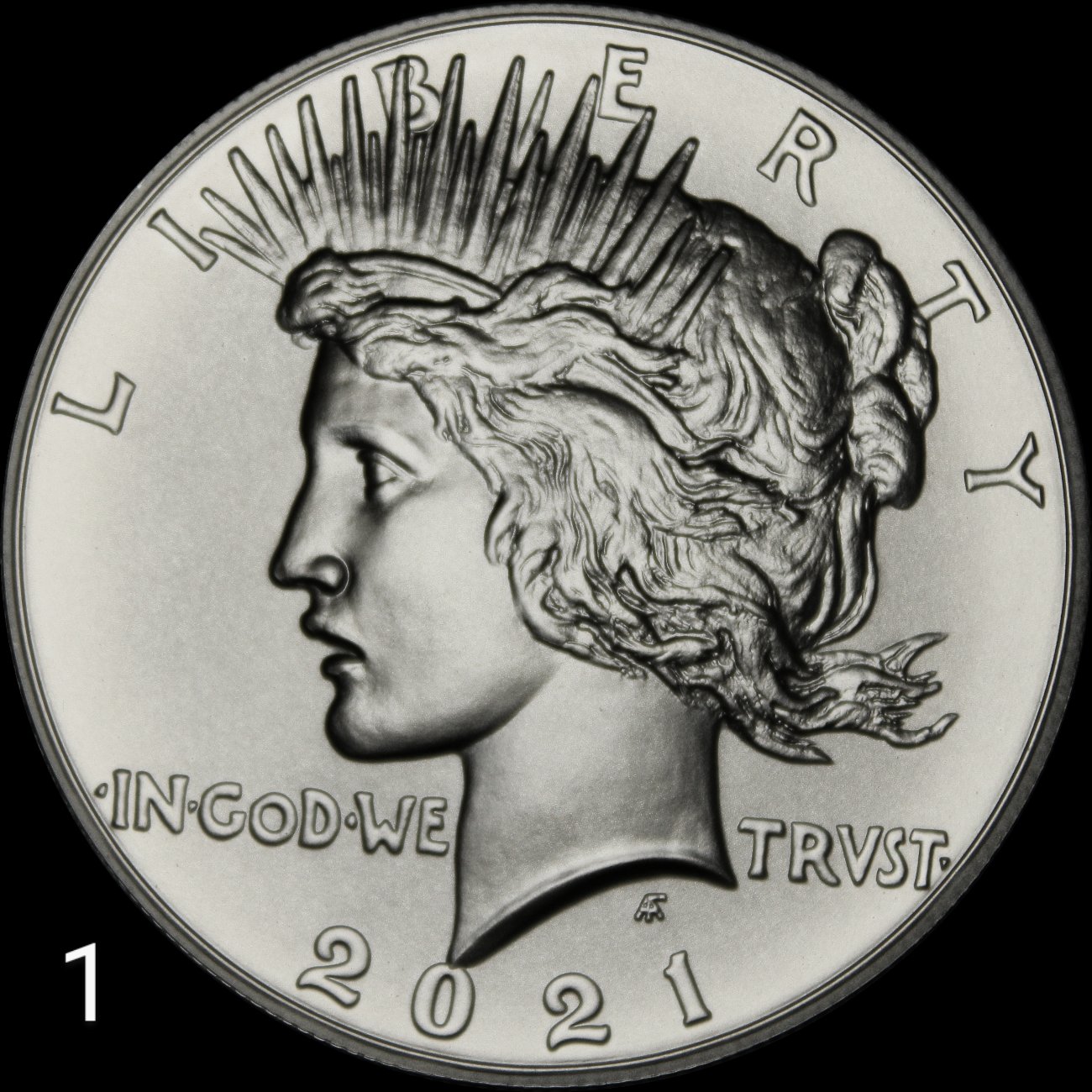 2021-Peace-Dollar-Question