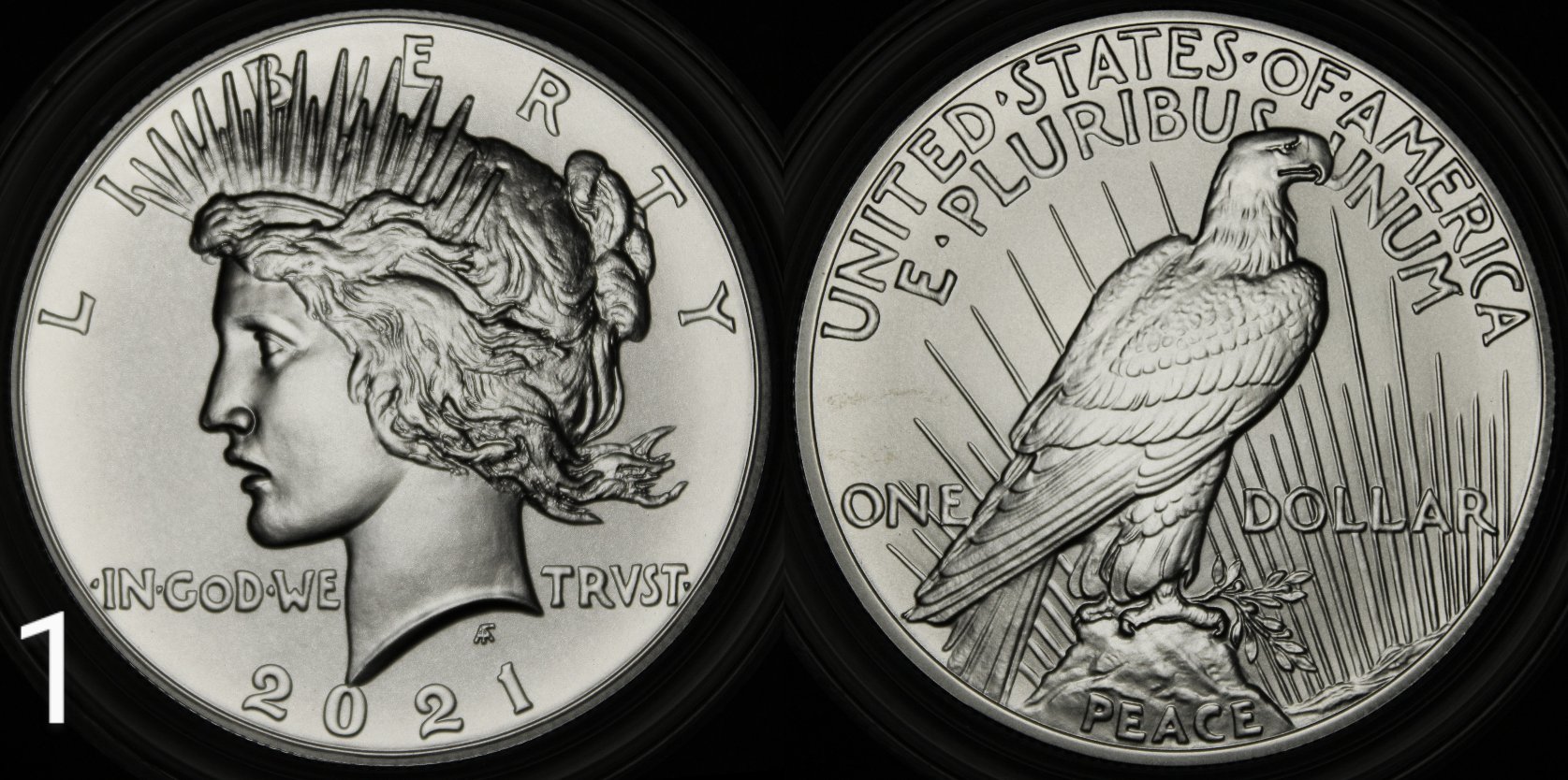 2021-Peace-Dollar-Question