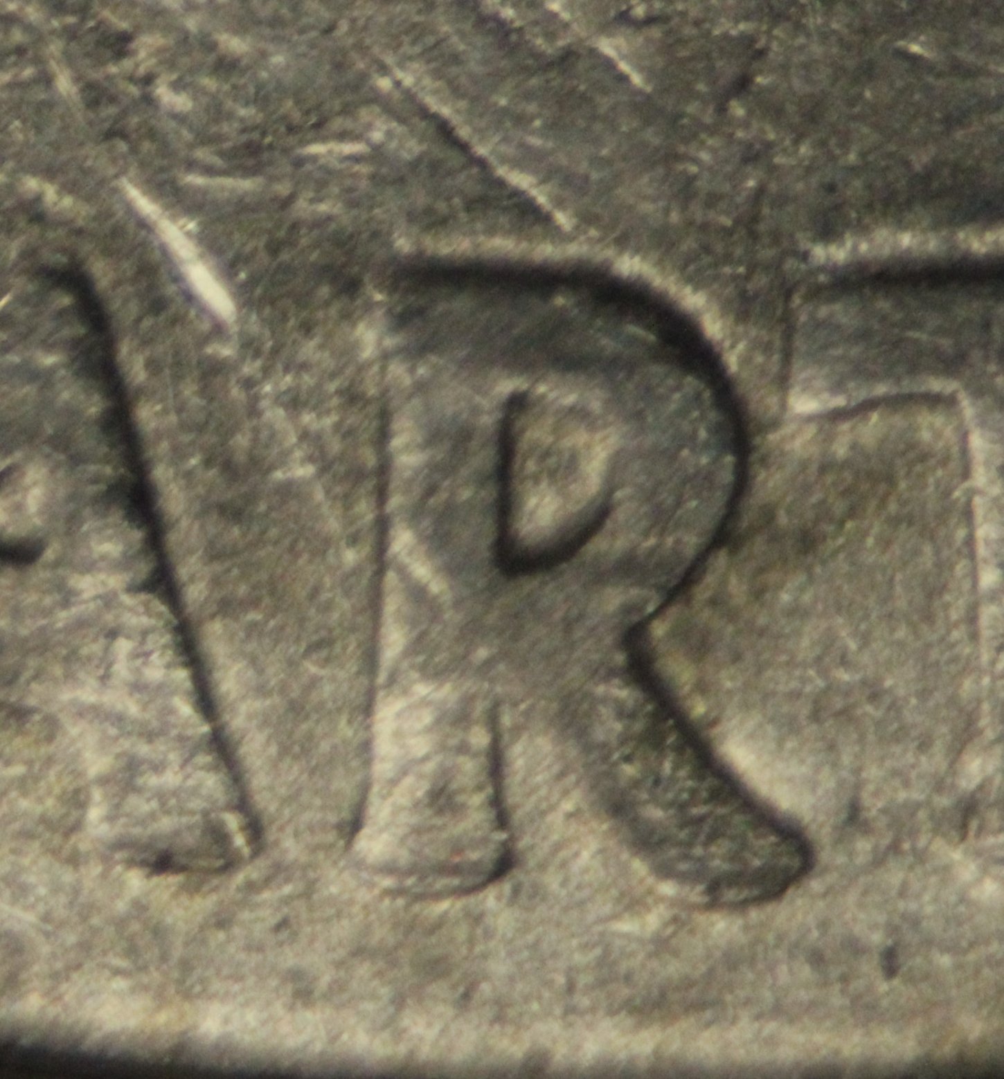 2004--D-Texas-New-DDO?
