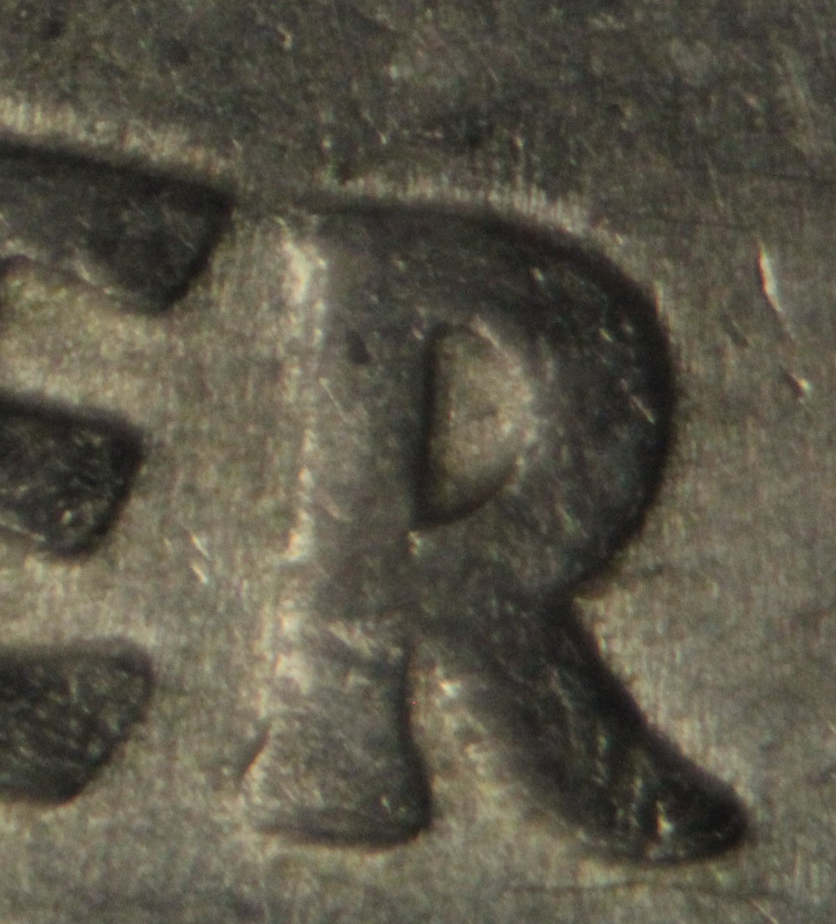 2004--D-Texas-New-DDO?