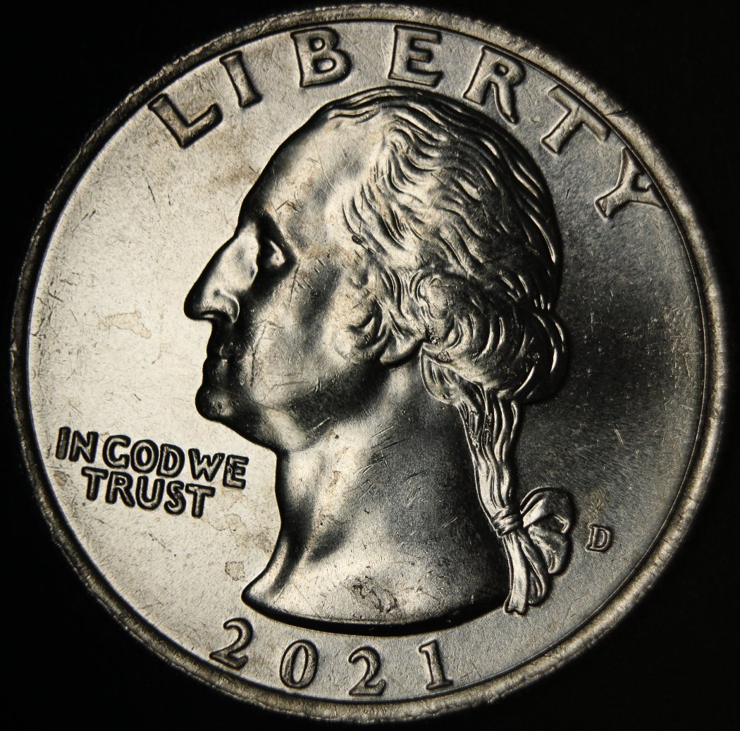 2021-D-Crossing-The-Delaware-Doubled-Ear?