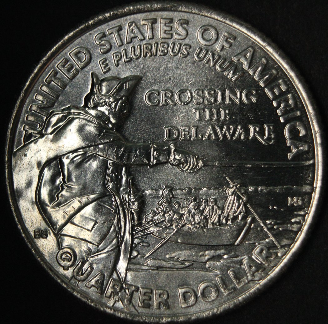 2021-D-Crossing-The-Delaware-Doubled-Ear?