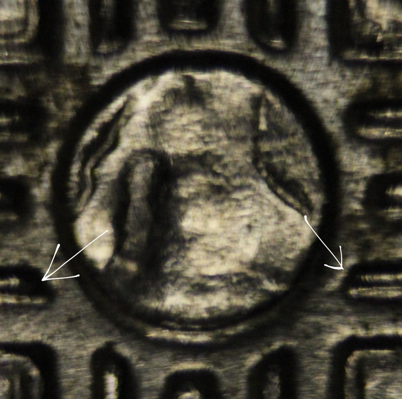 2008-D-New-Mexico-Quarter-Questions