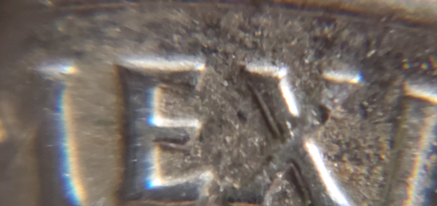 2008-D-New-Mexico-Quarter-Questions