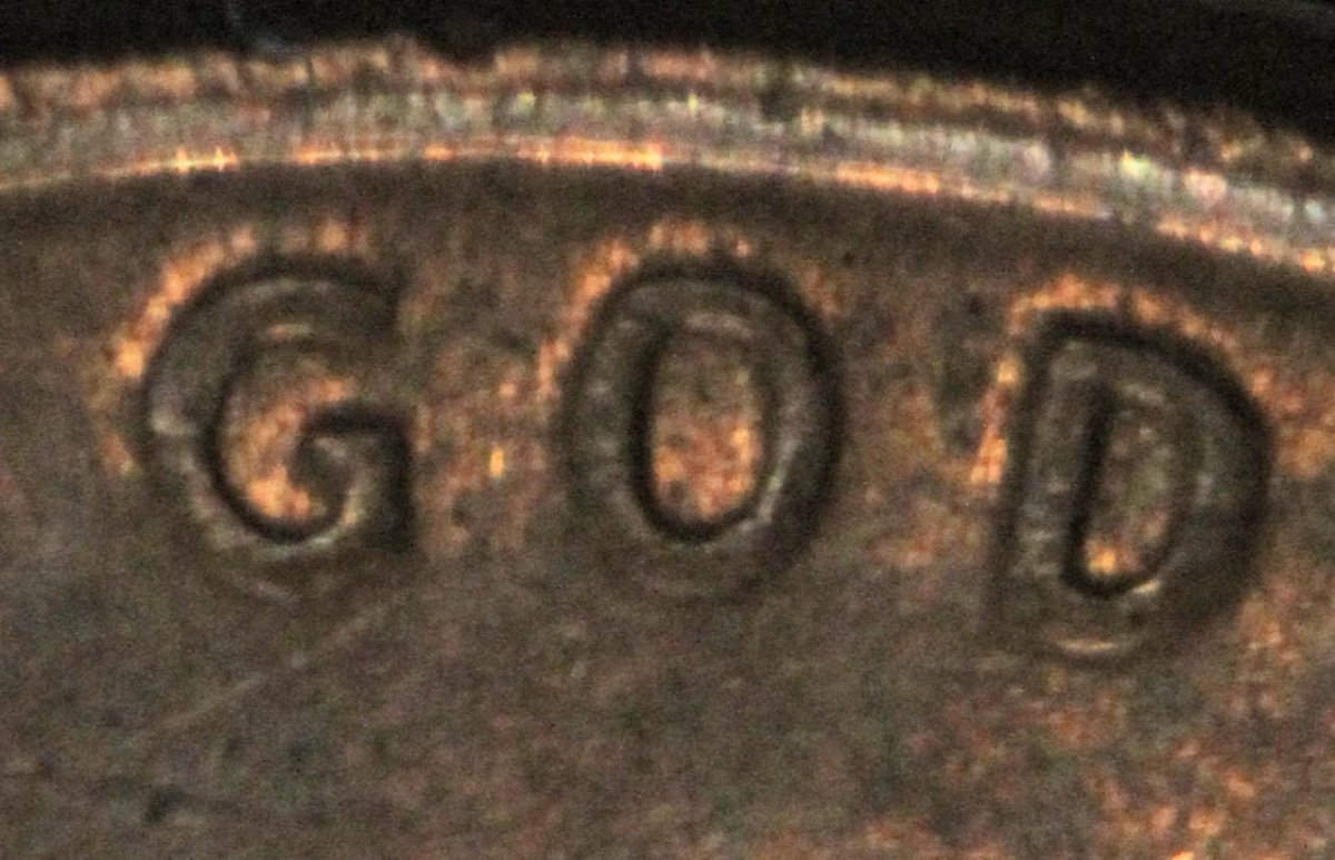 1969-D-Cent-Maybe-DDO?