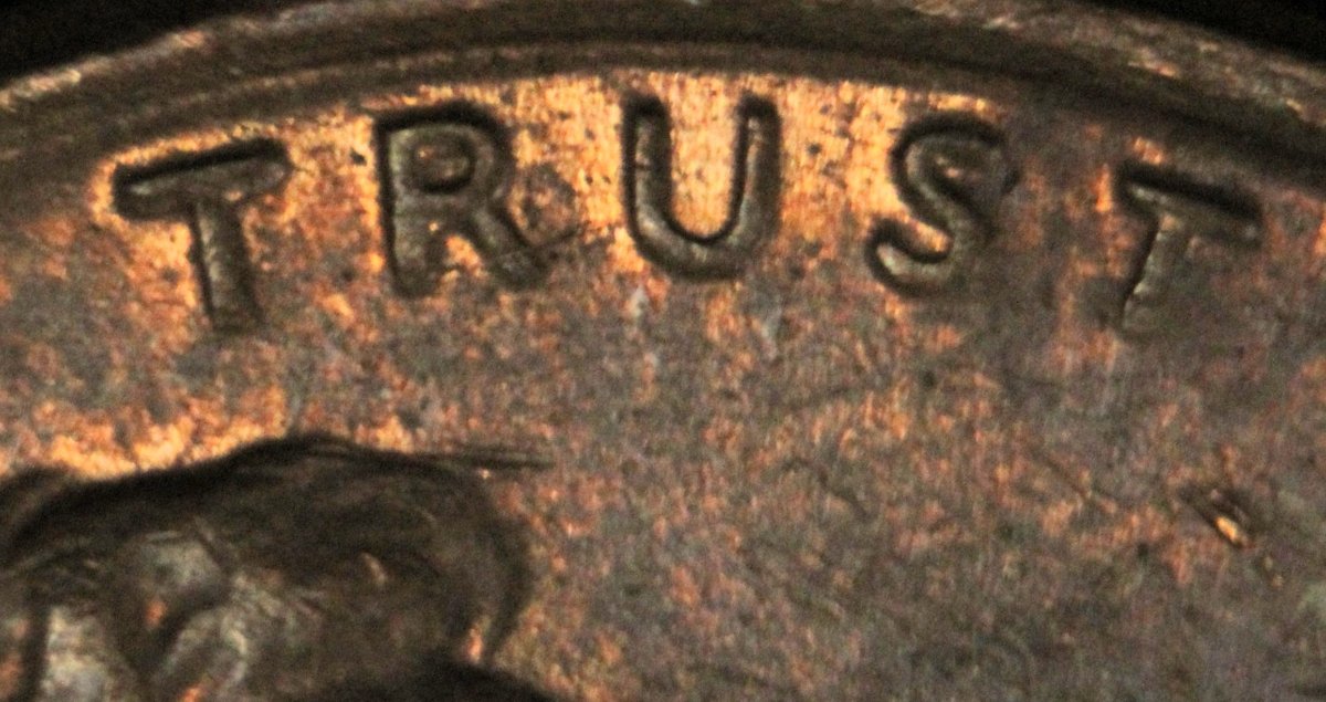 1969-D-Cent-Maybe-DDO?