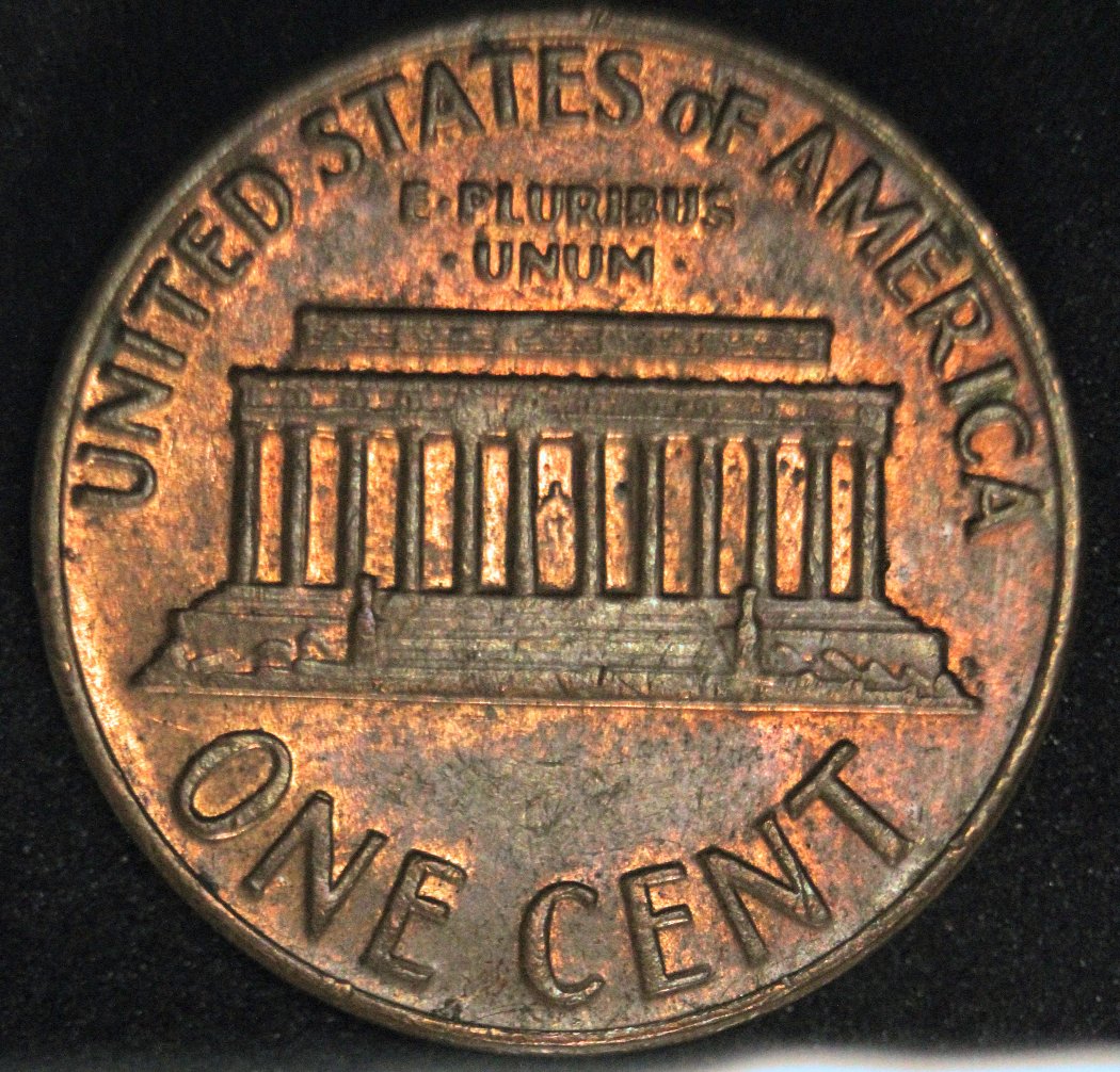 1969-D-Cent-Maybe-DDO?