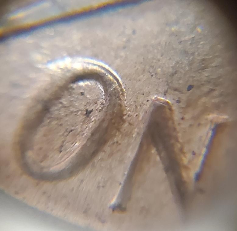 1986-D-Cent-Questions