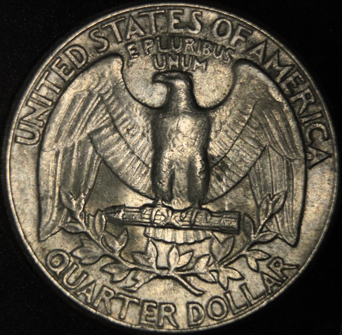 1981-D-Quarter-Obverse-Question.