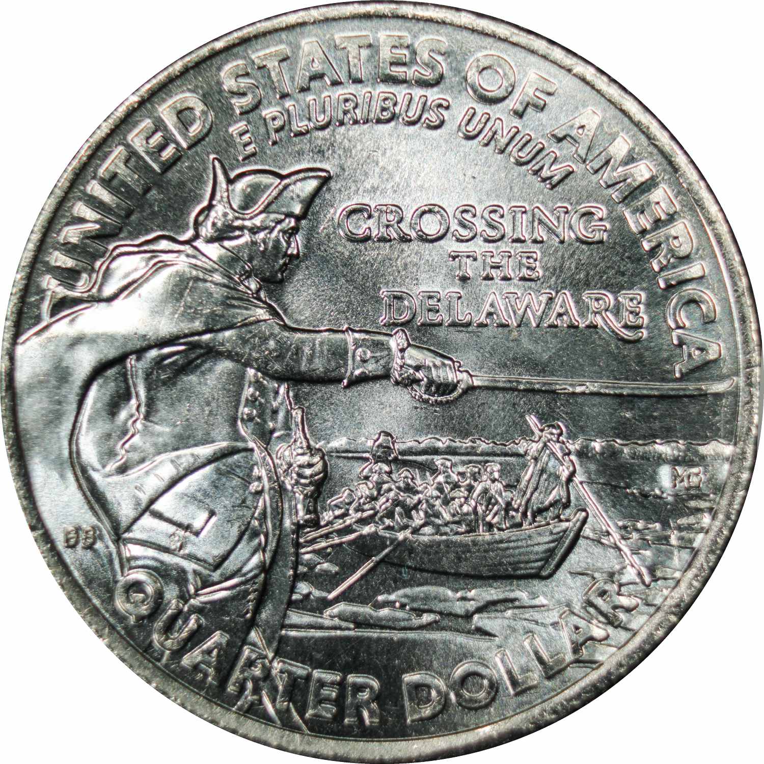2021-D-Crossing-The-Delaware-Unc