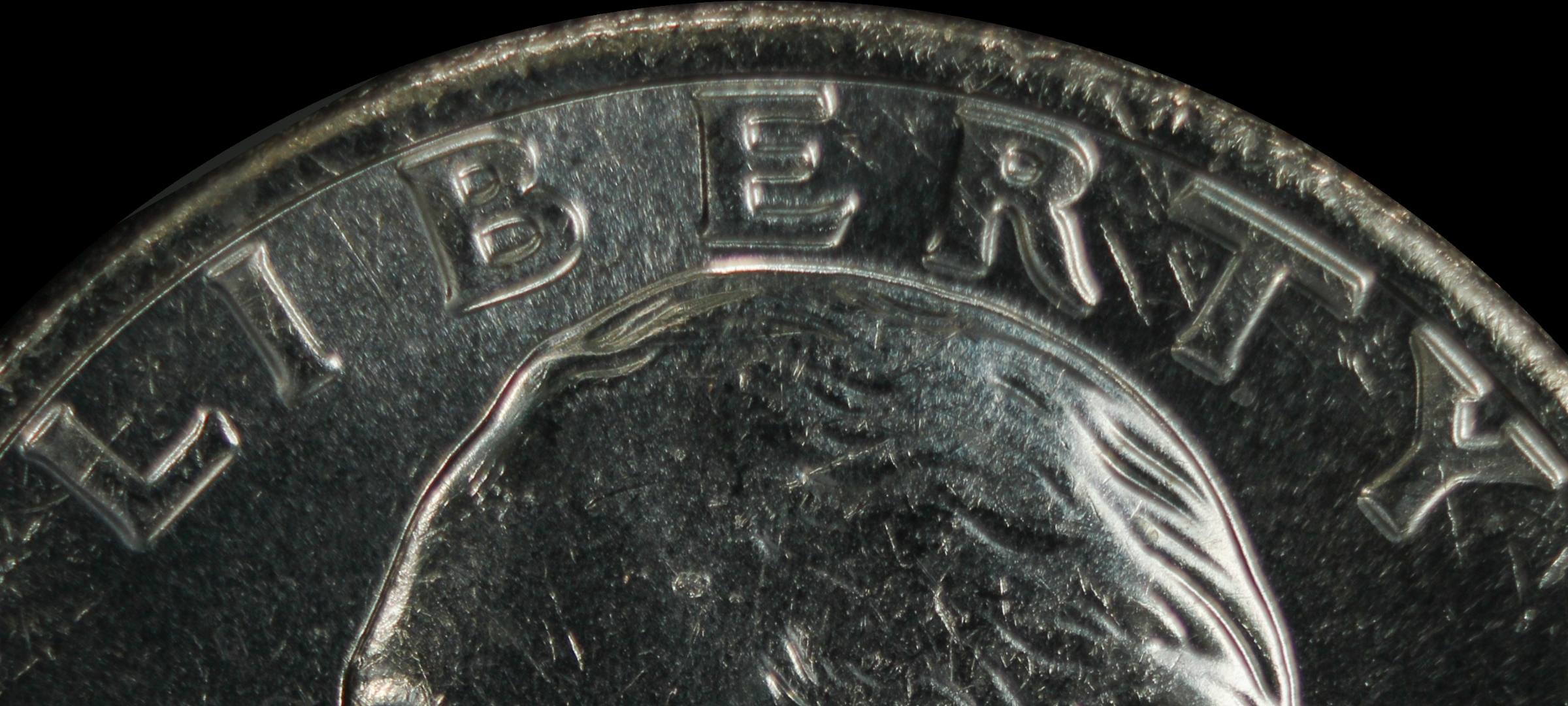 2021-D-Quarter-Question