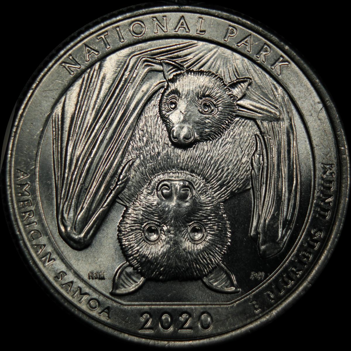 2020-D-American-Samoa-Quarter-Question