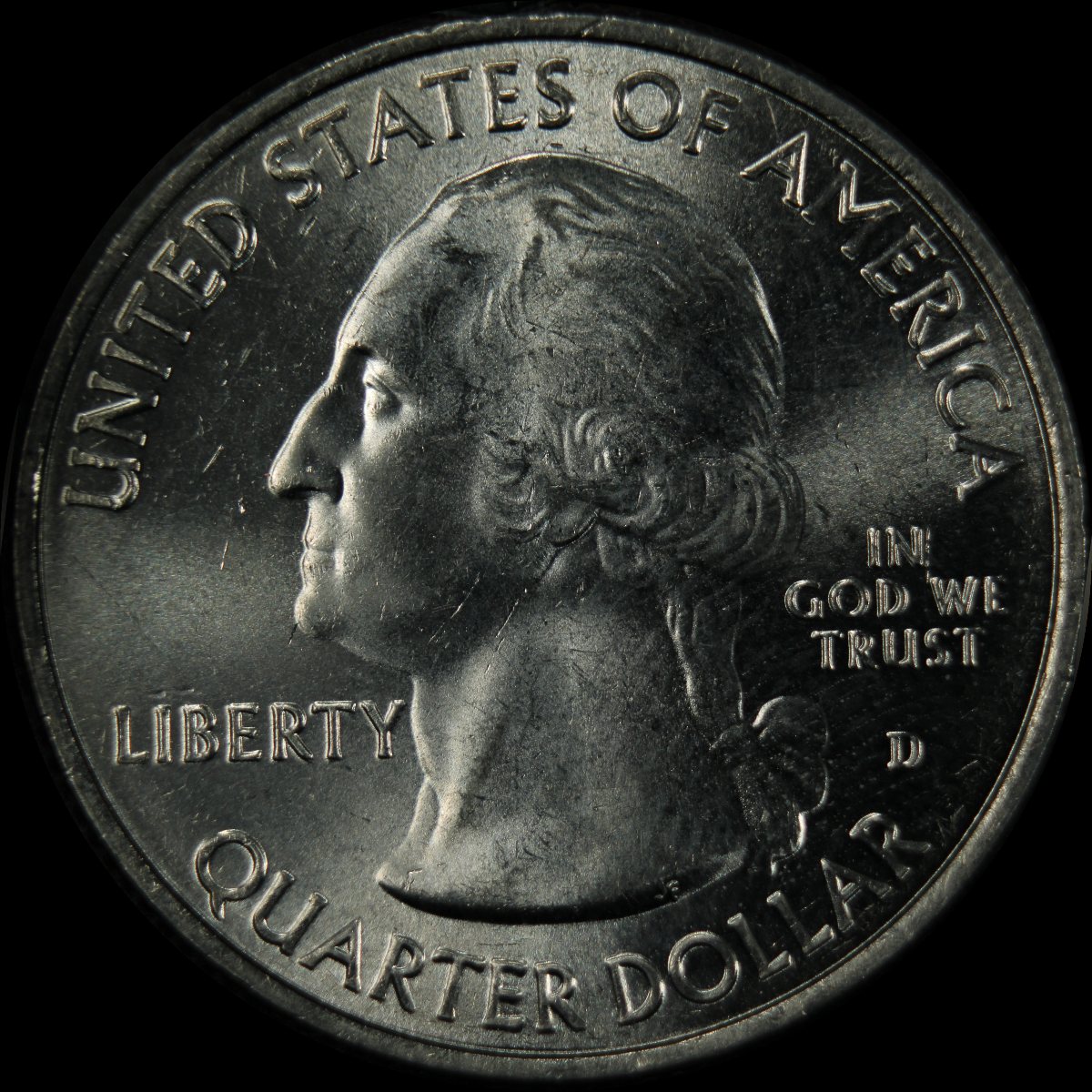 2020-D-American-Samoa-Quarter-Question