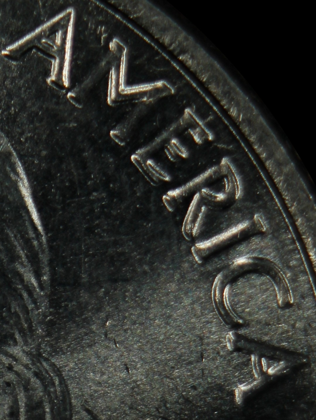 2020-D-American-Samoa-Quarter-Question