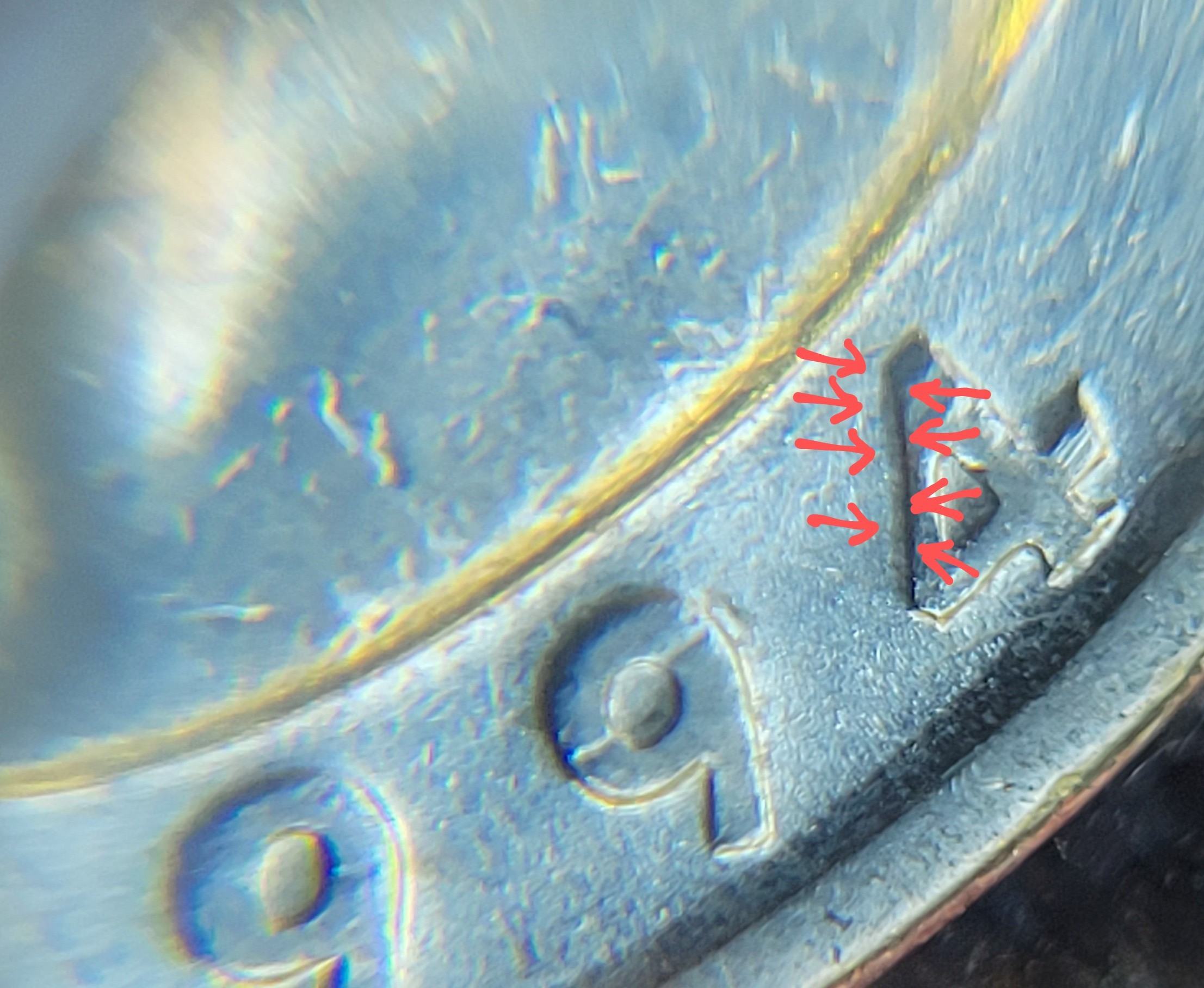1994-D-Quarter-Obverse-Question