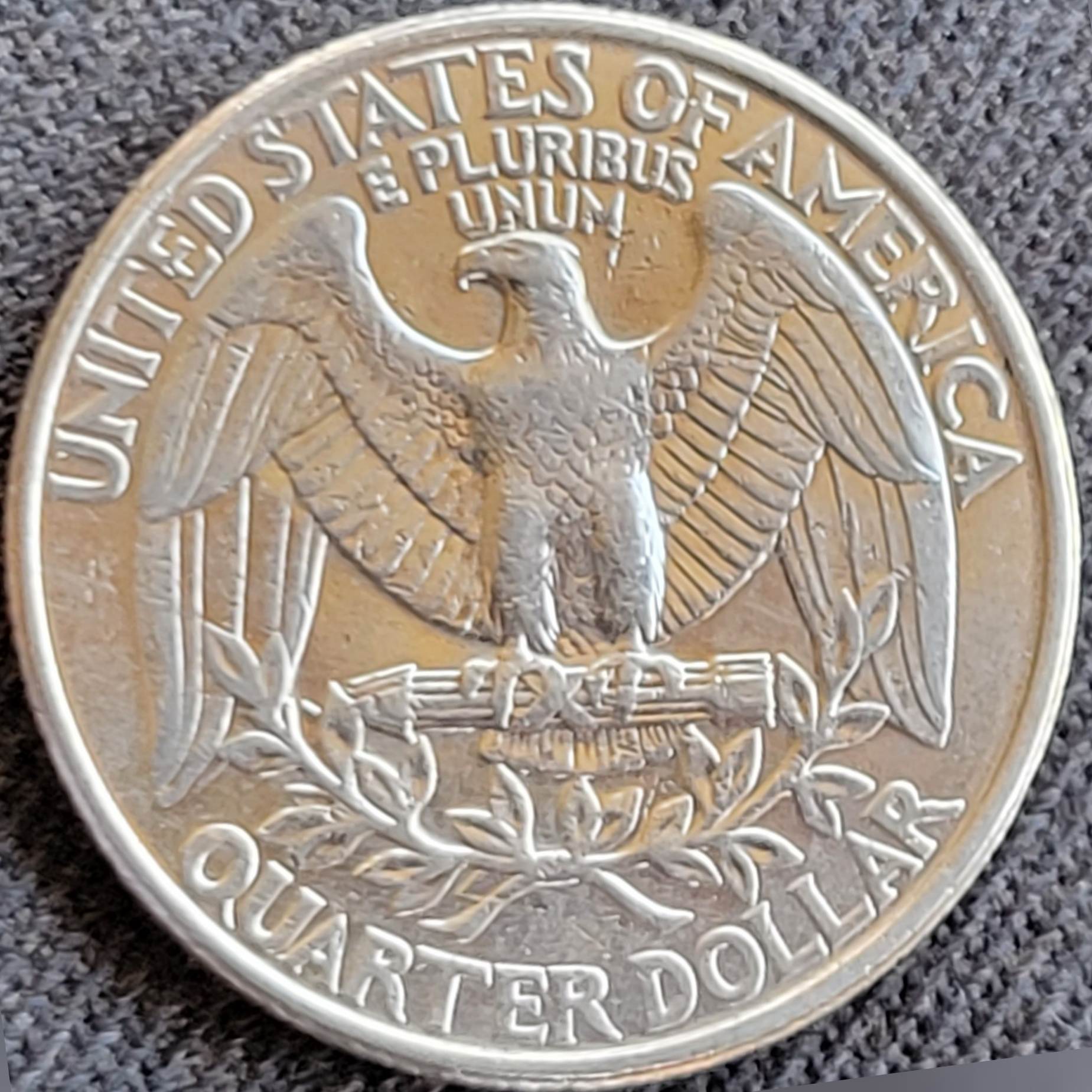1994-D-Quarter-Obverse-Question