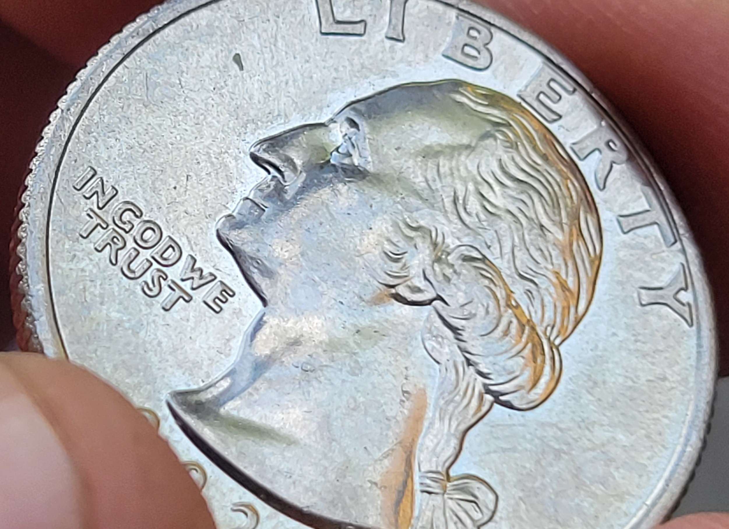 2021-D-Quarter-Ear-Question