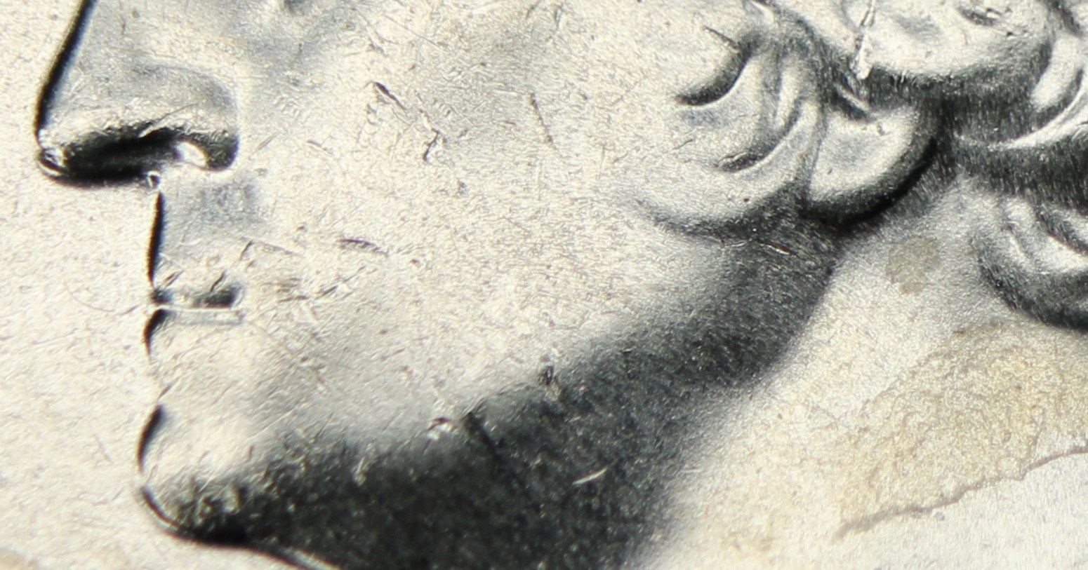 2021-D-Crossing-The-Delaware-Ear-Question