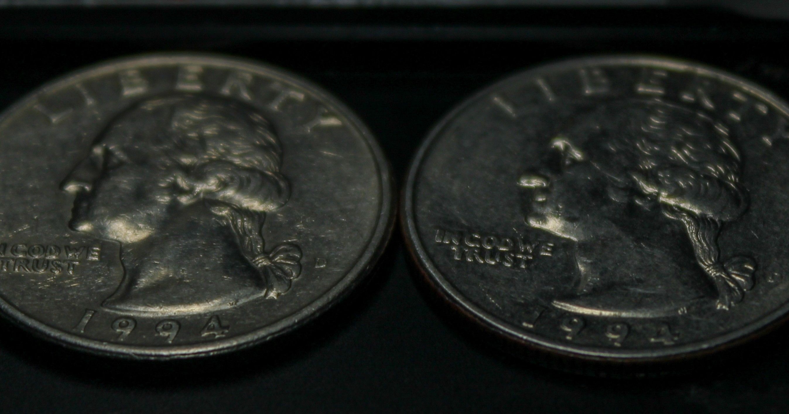 1994-D-Quarter-DDD-Or-Actual-Doubling?