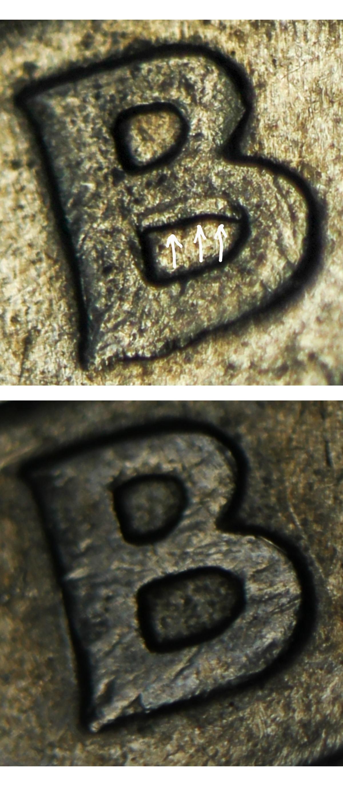 1994-D-Quarter-DDD-Or-Actual-Doubling?
