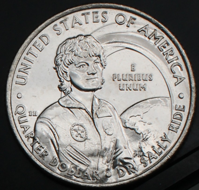 2022-D-Sally-Ride-Quarter-Question