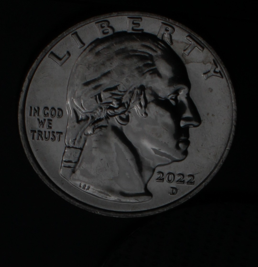 2022-D-Sally-Ride-Quarter-Question