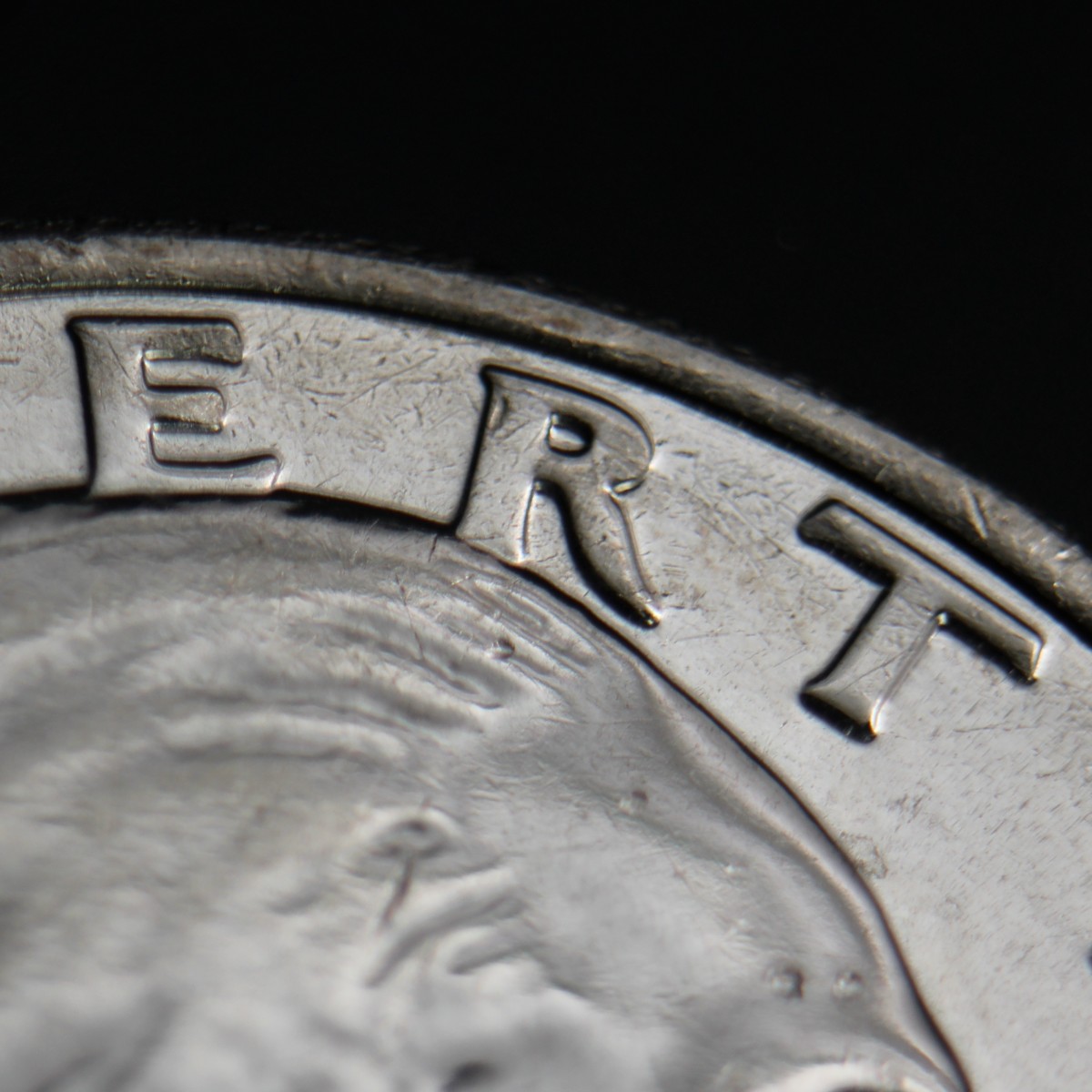 2022--D-Sally-Ride-Obverse-Question