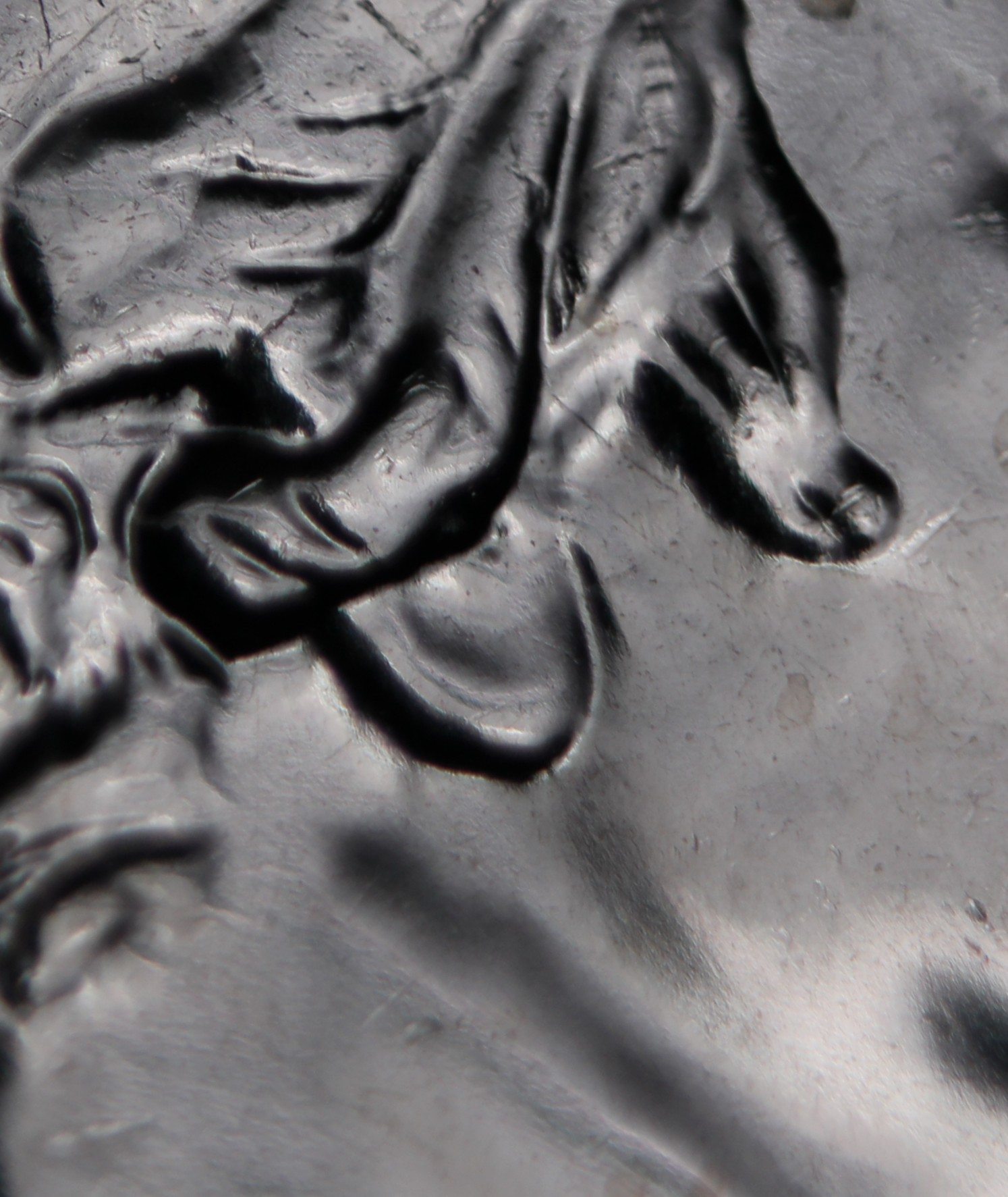 2022-D-Sally-Ride-Quarter-Question