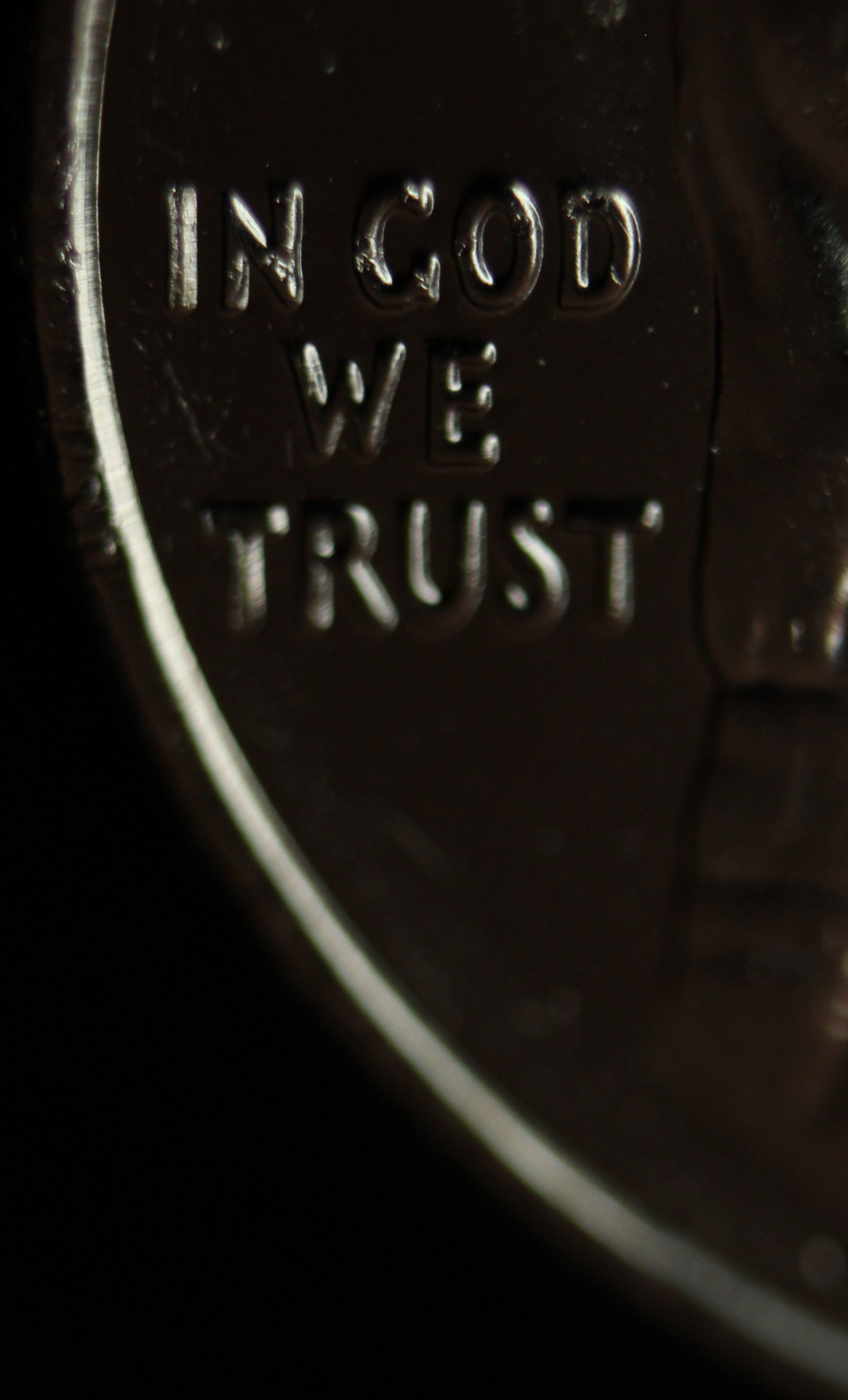 2022-D-Sally-Ride-Obverse-Question