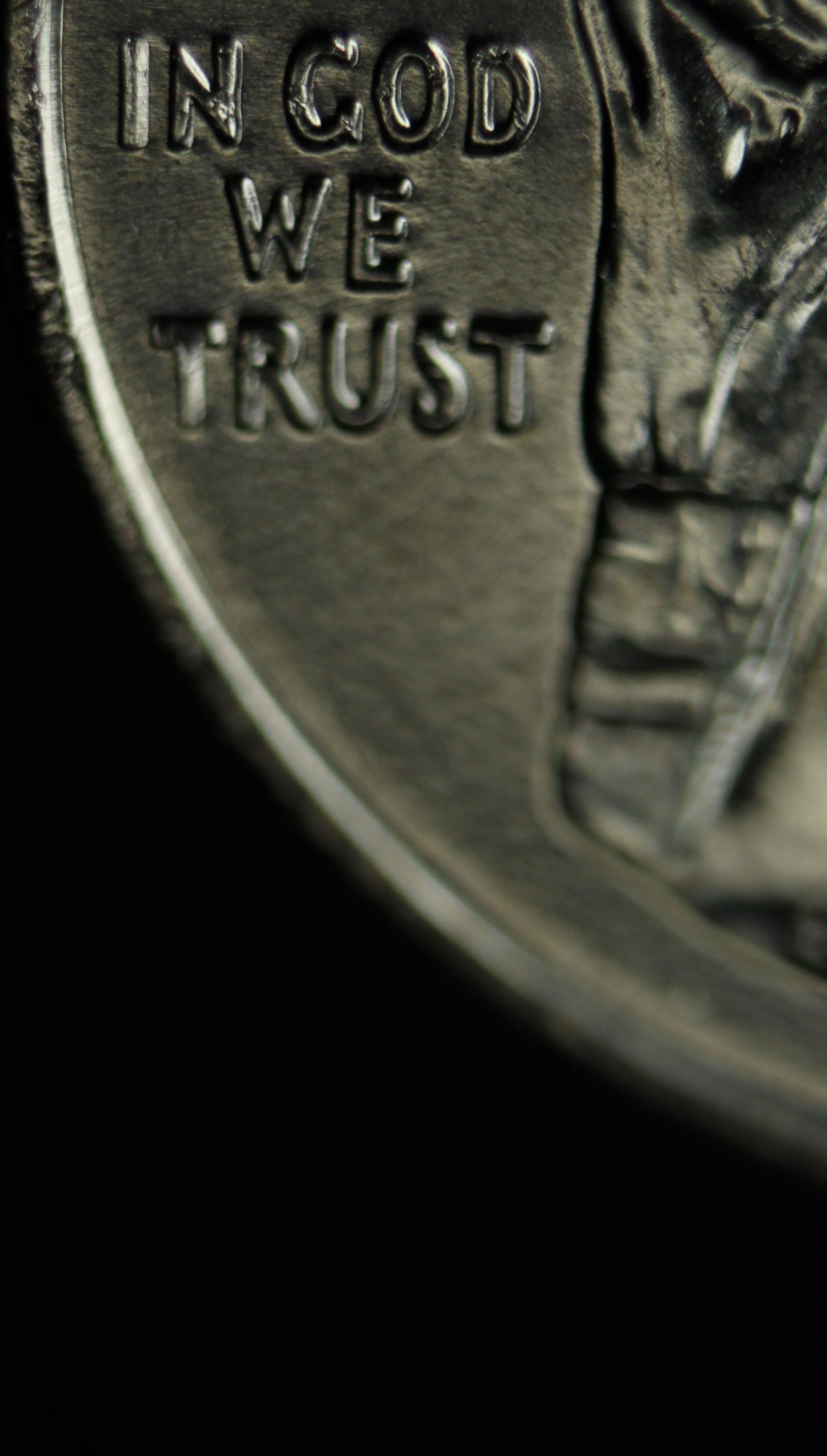 2022-D-Sally-Ride-Obverse-Question