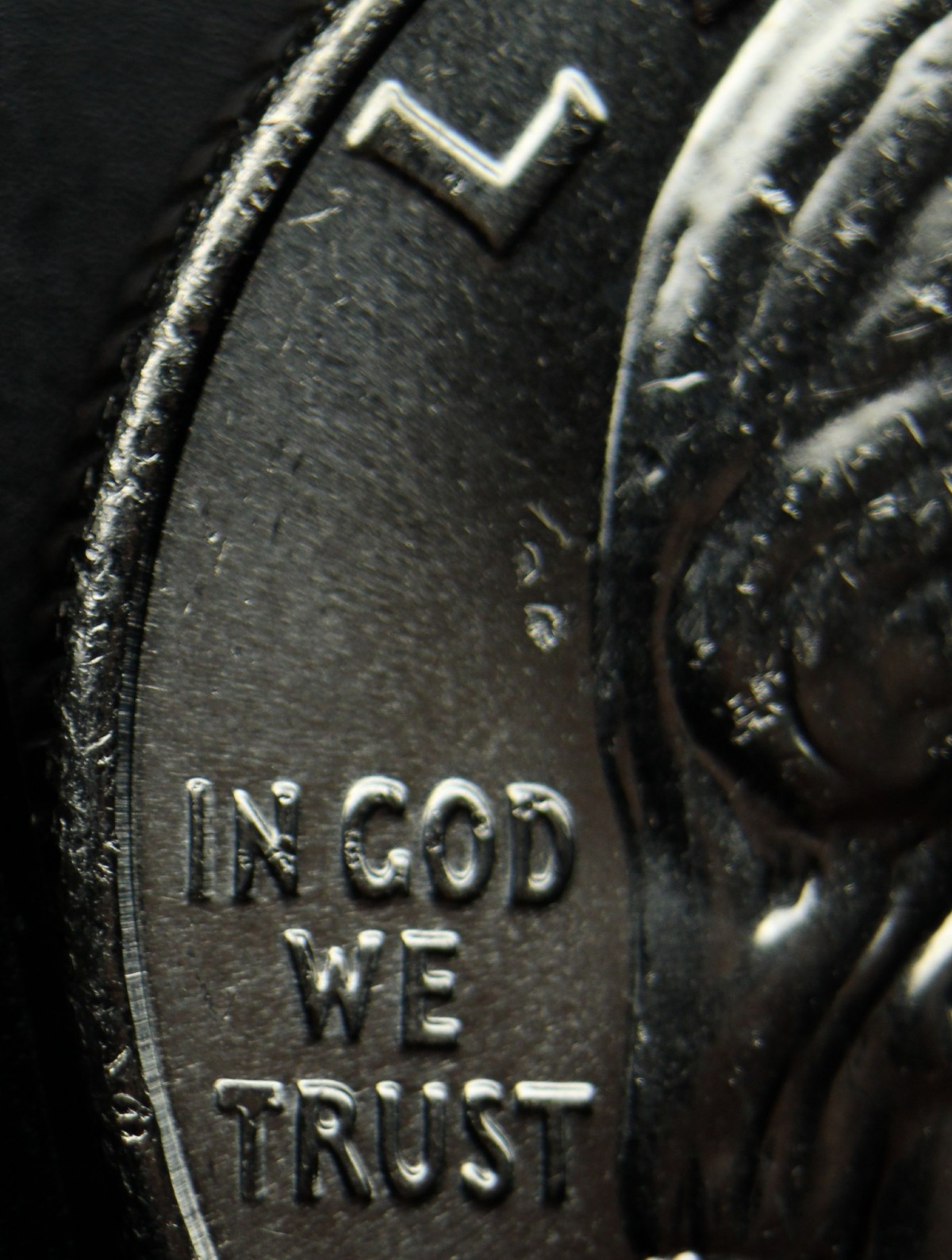 2022-D-Sally-Ride-Obverse-Question