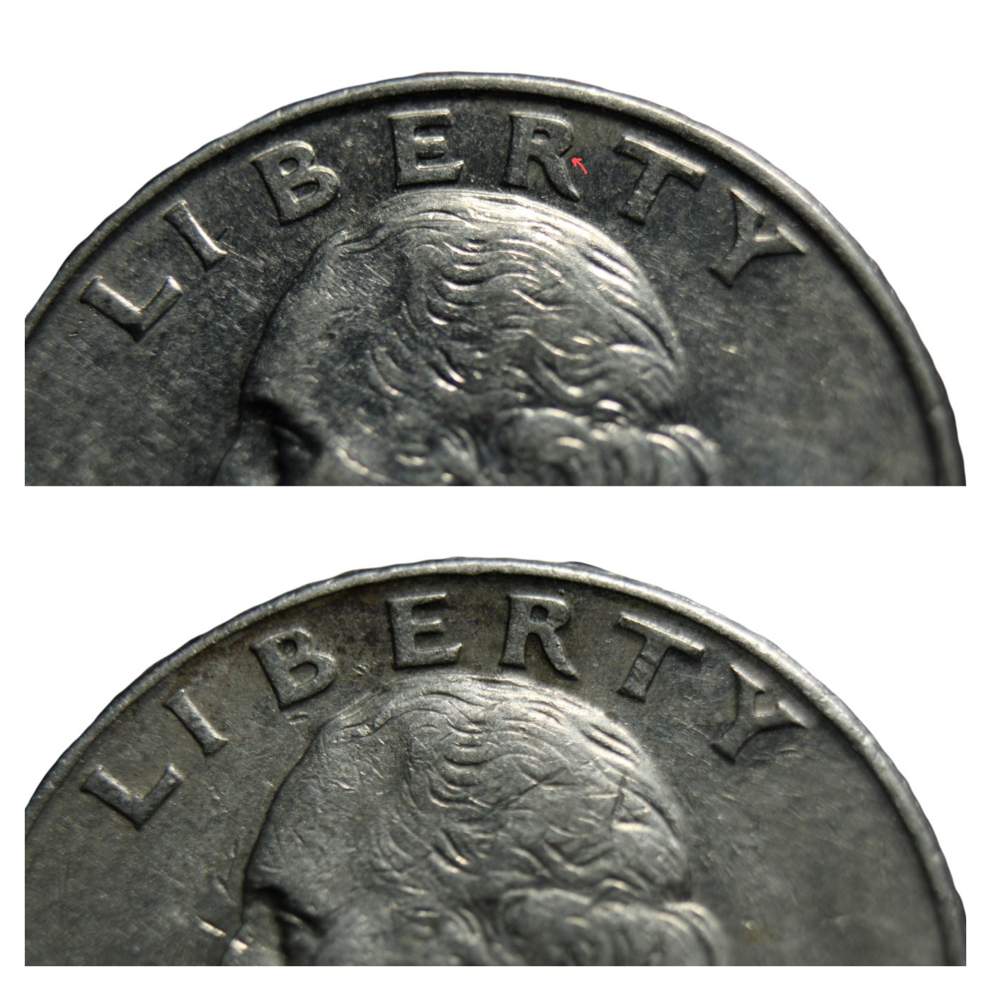 1994-D-Quarter-DDD-Or-Actual-Doubling?